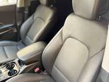 Hyundai Santa Fe-11