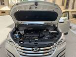 Hyundai Santa Fe-16