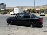 LADA (VAZ) Granta-2