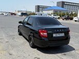 LADA (VAZ) Granta-3