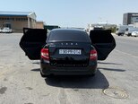 LADA (VAZ) Granta-5