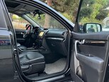 Kia Sorento-2