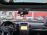 Kia Sorento-4
