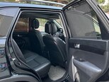 Kia Sorento-3