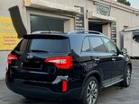 Kia Sorento-5
