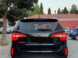 Kia Sorento-6