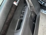 Kia Sorento-7
