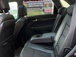 Kia Sorento-10
