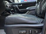 Kia Sorento-8