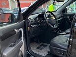 Kia Sorento-9