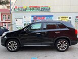 Kia Sorento-14
