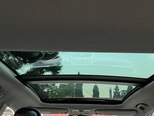 Kia Sorento-12