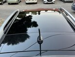 Kia Sorento-13