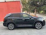 Kia Sorento-15