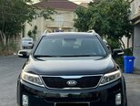 Kia Sorento-16