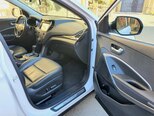 Hyundai Santa Fe-9