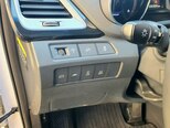 Hyundai Santa Fe-12