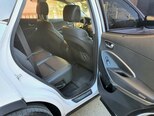 Hyundai Santa Fe-13