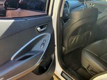 Hyundai Santa Fe-15