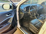 Hyundai Santa Fe-14