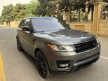 Land Rover RR Sport-9