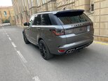 Land Rover RR Sport-12