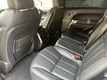 Land Rover RR Sport-15
