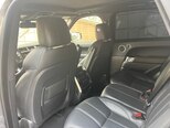 Land Rover RR Sport-16