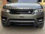 Land Rover RR Sport-11