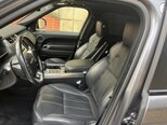 Land Rover RR Sport-14