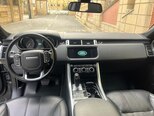 Land Rover RR Sport-17