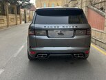 Land Rover RR Sport-19