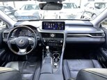 Lexus RX 350-8
