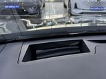 Lexus RX 350-17
