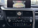 Lexus RX 350-18