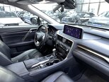 Lexus RX 350-10