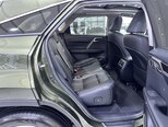 Lexus RX 350-13