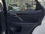 Lexus RX 350-15