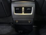 Lexus RX 350-16