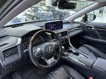Lexus RX 350-9
