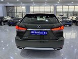 Lexus RX 350-7
