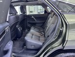Lexus RX 350-14