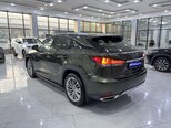 Lexus RX 350-6
