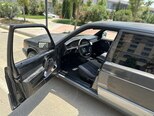 Mercedes 190-9