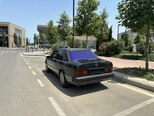 Mercedes 190-3
