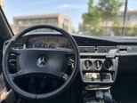 Mercedes 190-8