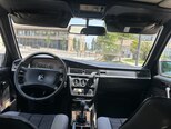 Mercedes 190-7