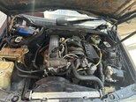 Mercedes 190-15