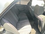 Mercedes 190-12