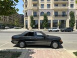 Mercedes 190-6